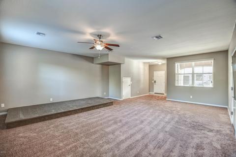 4270 Erie St, Gilbert, AZ 85295 photo 8
