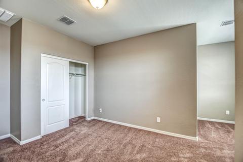 4270 Erie St, Gilbert, AZ 85295 photo 36