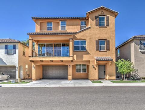 4270 Erie St, Gilbert, AZ 85295 photo 1