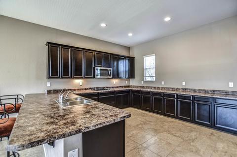 4270 Erie St, Gilbert, AZ 85295 photo 18