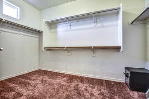 4270 Erie St, Gilbert, AZ 85295 photo 48