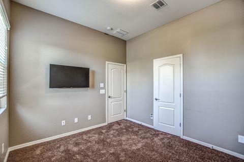 4270 Erie St, Gilbert, AZ 85295 photo 32