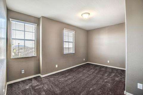 4270 Erie St, Gilbert, AZ 85295 photo 34