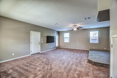 4270 Erie St, Gilbert, AZ 85295 photo 5