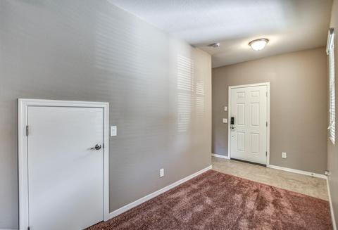 4270 Erie St, Gilbert, AZ 85295 photo 9
