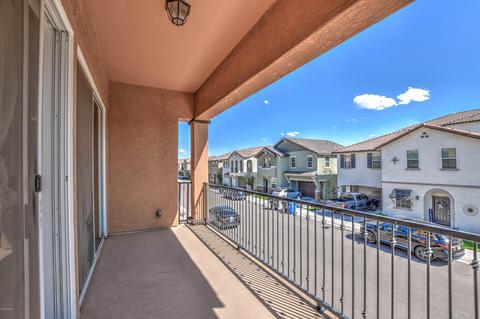 4270 Erie St, Gilbert, AZ 85295 photo 24