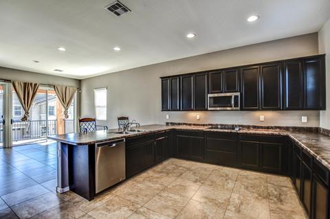 4270 Erie St, Gilbert, AZ 85295 photo 20