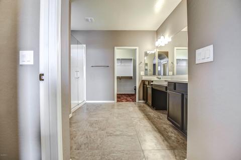 4270 Erie St, Gilbert, AZ 85295 photo 47