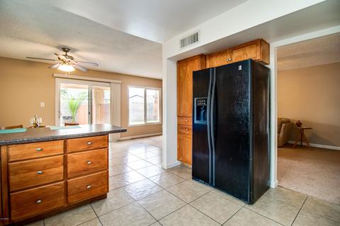 2515 E Louise Dr, Phoenix, AZ 85032 photo 16