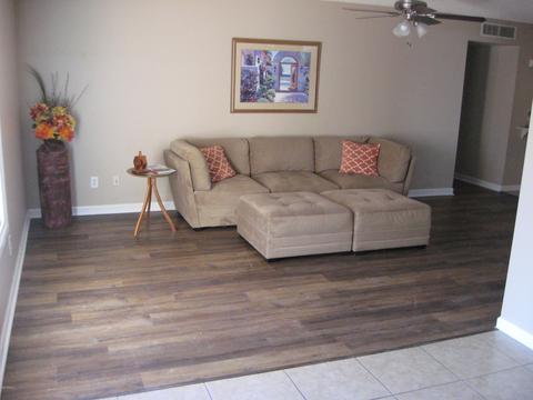 2515 E Louise Dr, Phoenix, AZ 85032 photo 8