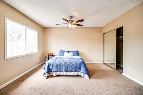 2515 E Louise Dr, Phoenix, AZ 85032 photo 19