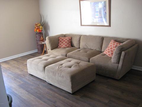 2515 E Louise Dr, Phoenix, AZ 85032 photo 6