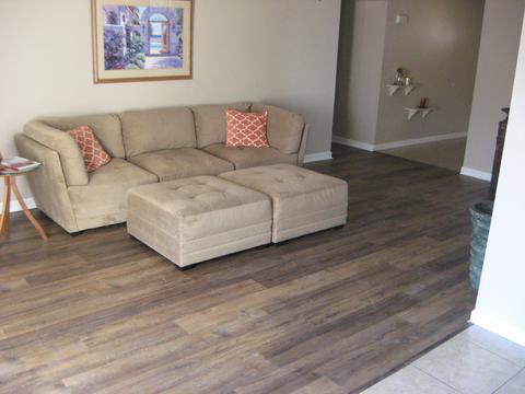2515 E Louise Dr, Phoenix, AZ 85032 photo 10