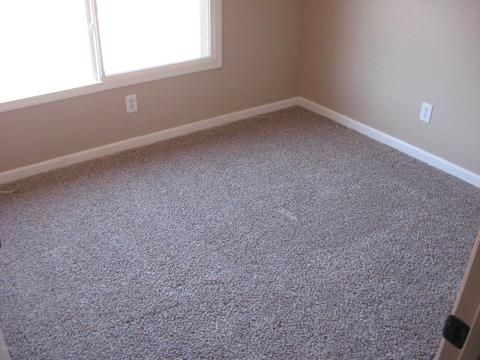 2515 E Louise Dr, Phoenix, AZ 85032 photo 25