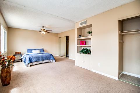 2515 E Louise Dr, Phoenix, AZ 85032 photo 17