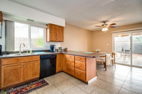 2515 E Louise Dr, Phoenix, AZ 85032 photo 14