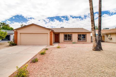 2515 E Louise Dr, Phoenix, AZ 85032 photo 2