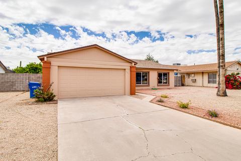 2515 E Louise Dr, Phoenix, AZ 85032 photo 1