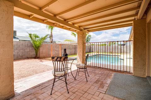 2515 E Louise Dr, Phoenix, AZ 85032 photo 33