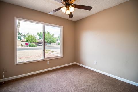 2515 E Louise Dr, Phoenix, AZ 85032 photo 27