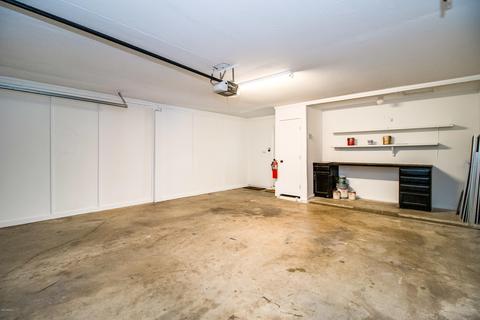 2515 E Louise Dr, Phoenix, AZ 85032 photo 32