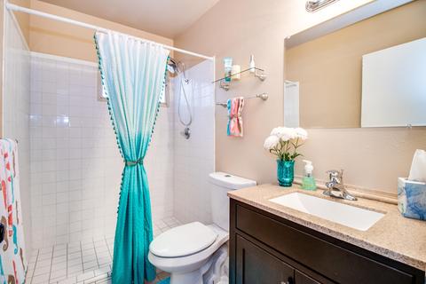 2515 E Louise Dr, Phoenix, AZ 85032 photo 22