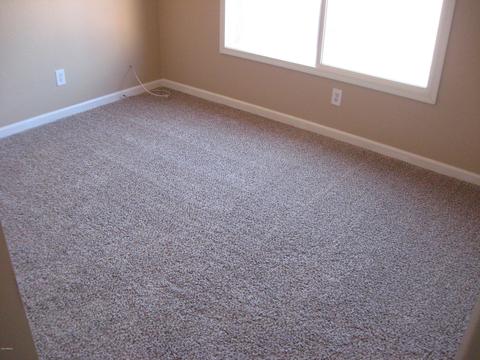 2515 E Louise Dr, Phoenix, AZ 85032 photo 29