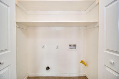 2515 E Louise Dr, Phoenix, AZ 85032 photo 30