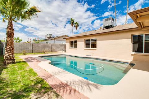 2515 E Louise Dr, Phoenix, AZ 85032 photo 35