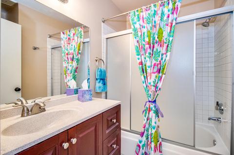 2515 E Louise Dr, Phoenix, AZ 85032 photo 26