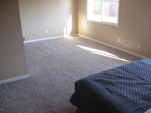 2515 E Louise Dr, Phoenix, AZ 85032 photo 21