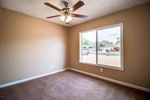 2515 E Louise Dr, Phoenix, AZ 85032 photo 23