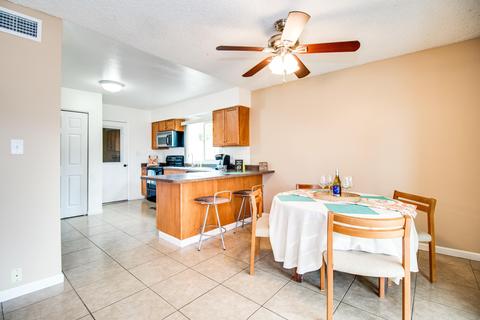 2515 E Louise Dr, Phoenix, AZ 85032 photo 11