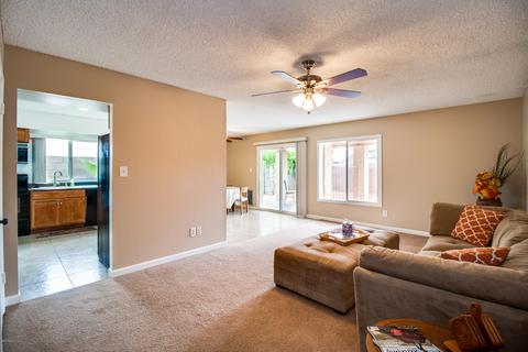 2515 E Louise Dr, Phoenix, AZ 85032 photo 5