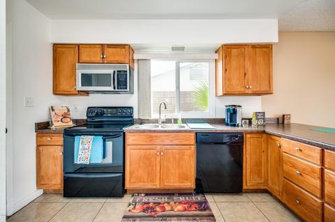 2515 E Louise Dr, Phoenix, AZ 85032 photo 15