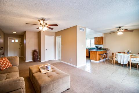2515 E Louise Dr, Phoenix, AZ 85032 photo 7