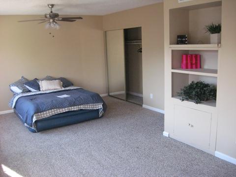 2515 E Louise Dr, Phoenix, AZ 85032 photo 18