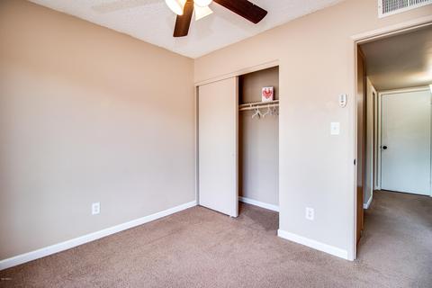 2515 E Louise Dr, Phoenix, AZ 85032 photo 28
