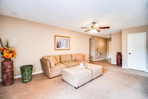 2515 E Louise Dr, Phoenix, AZ 85032 photo 9