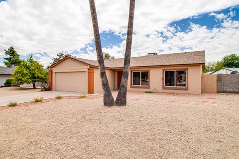 2515 E Louise Dr, Phoenix, AZ 85032 photo 3