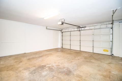 2515 E Louise Dr, Phoenix, AZ 85032 photo 31