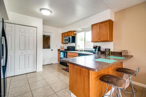 2515 E Louise Dr, Phoenix, AZ 85032 photo 13