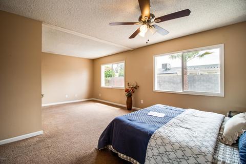 2515 E Louise Dr, Phoenix, AZ 85032 photo 20