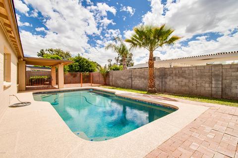 2515 E Louise Dr, Phoenix, AZ 85032 photo 37