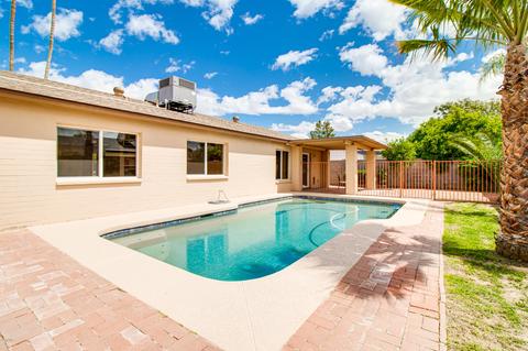 2515 E Louise Dr, Phoenix, AZ 85032 photo 36