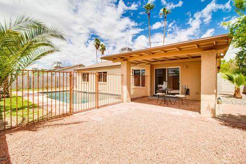 2515 E Louise Dr, Phoenix, AZ 85032 photo 34