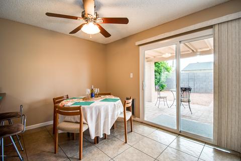 2515 E Louise Dr, Phoenix, AZ 85032 photo 12