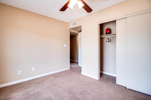 2515 E Louise Dr, Phoenix, AZ 85032 photo 24