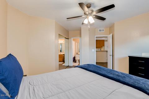 1352 E Highland Ave #117, Phoenix, AZ 85014 photo 14
