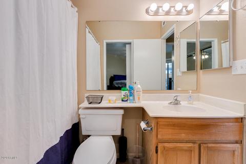 1352 E Highland Ave #117, Phoenix, AZ 85014 photo 15